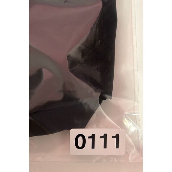 Callaway Shorts Mens 36 Performance Golf Casual Stretch Flat‎ Front Black $75 - Picture 9 of 9